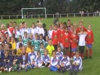 Guide pour débutants à Longueville et Plateau Longueil 🗺️