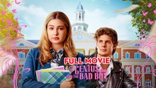 The Genius And The Bad Boy – Full Movie