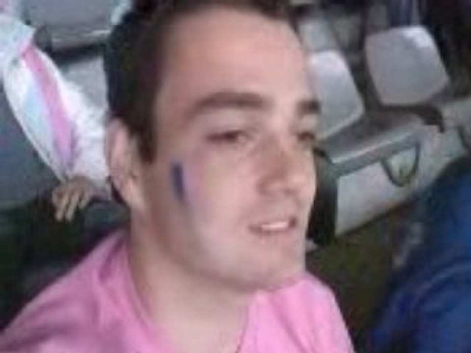 Vidéo0002