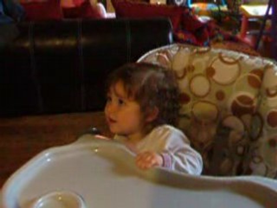 Amandine