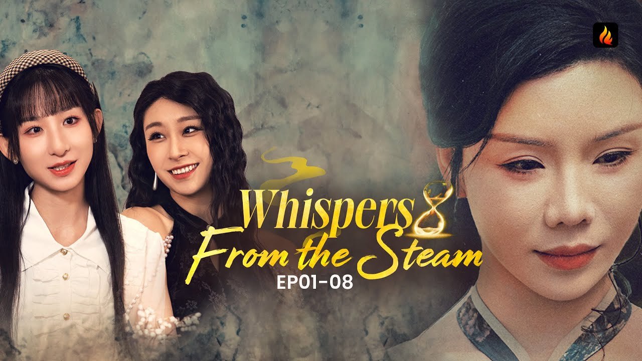 Second Set, Second Chance - Secrets Of Nine Peaks Mountain