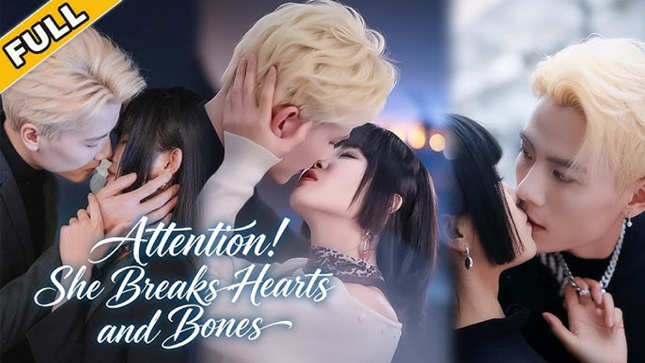 One Night With Her Boyfriends Cousin Netshort