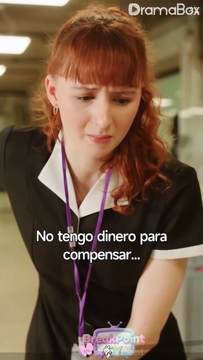 She Was Forced To Sign A Hidden Marriage Contract With The Billionaire Ceo