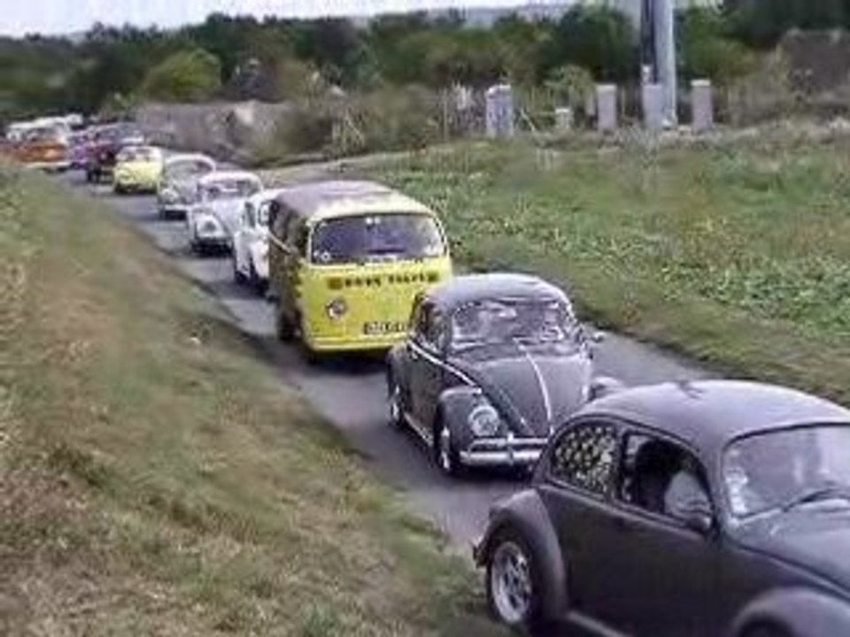 Meeting de trilbardou - balade (1)