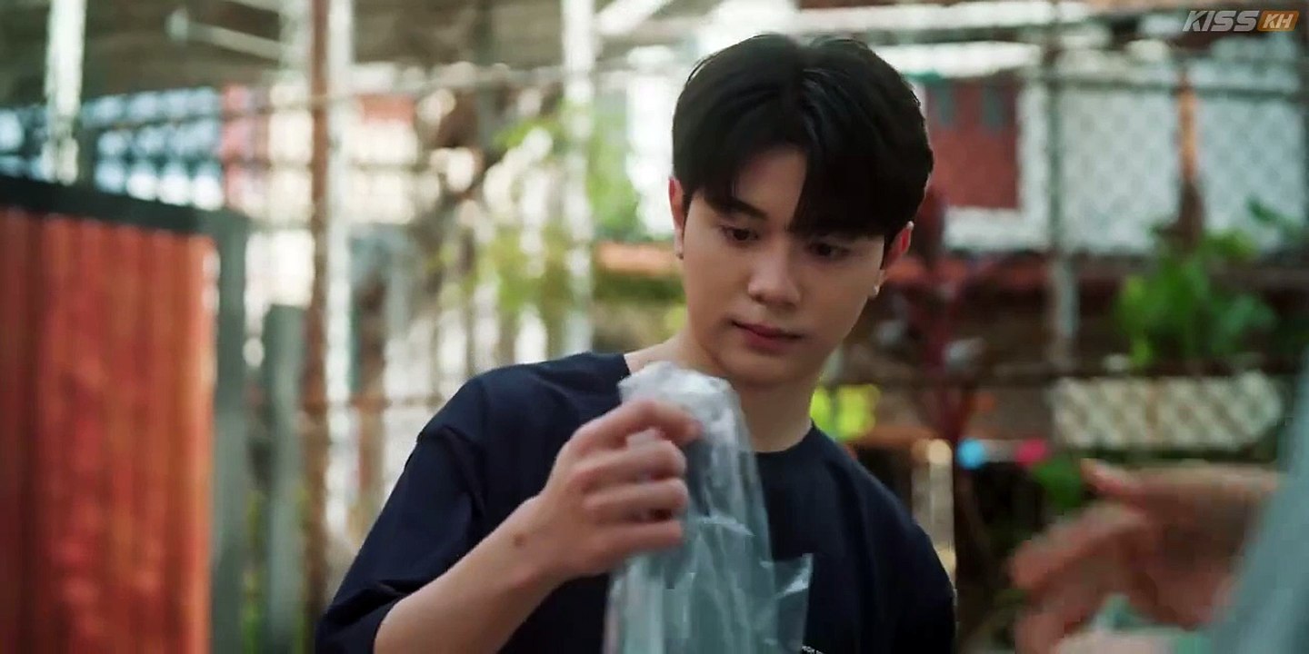 Fourever You S 2 (2025) EP.2 ENG SUB