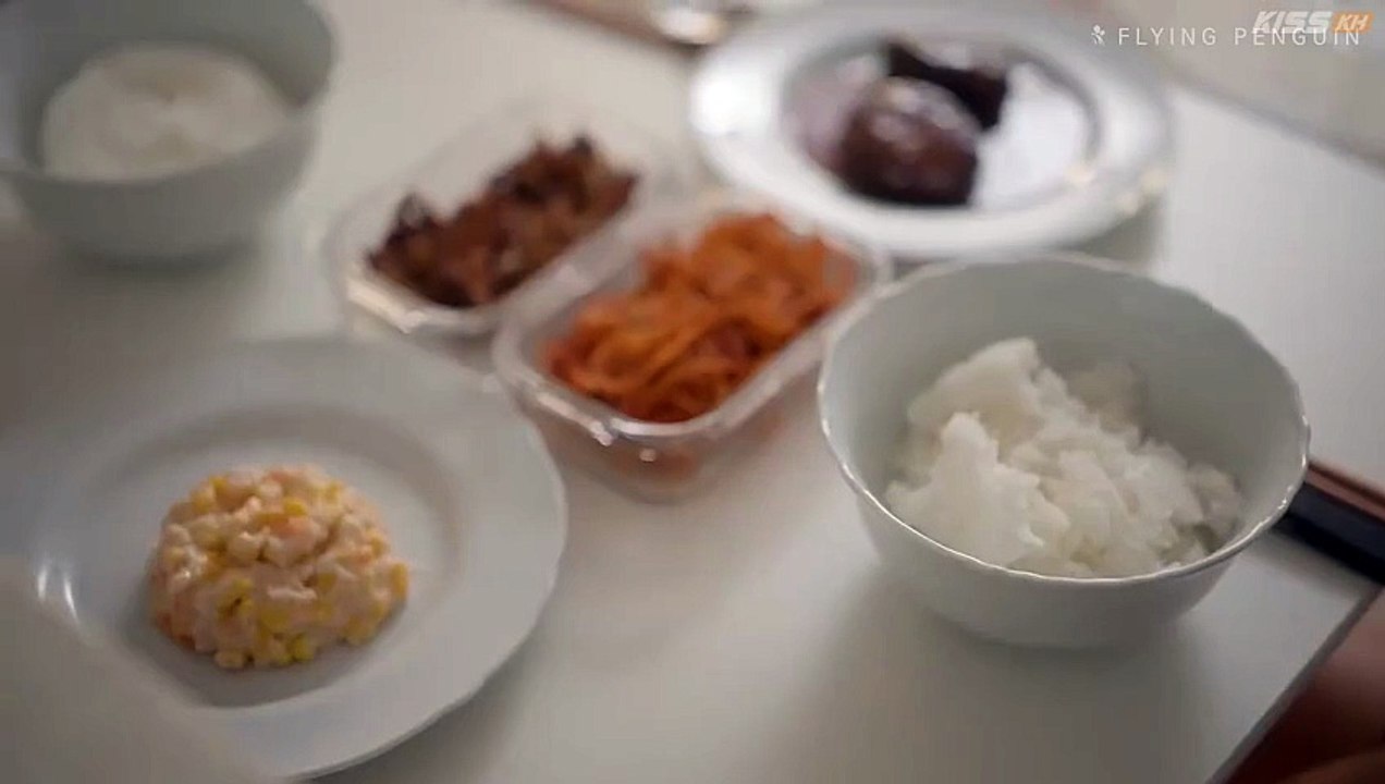 Share House (2025) EP.4 ENG SUB