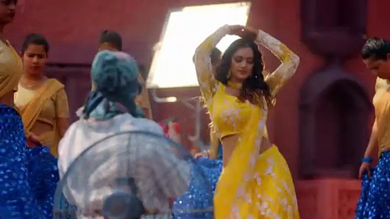 Rob and Romesh Vs S08E01