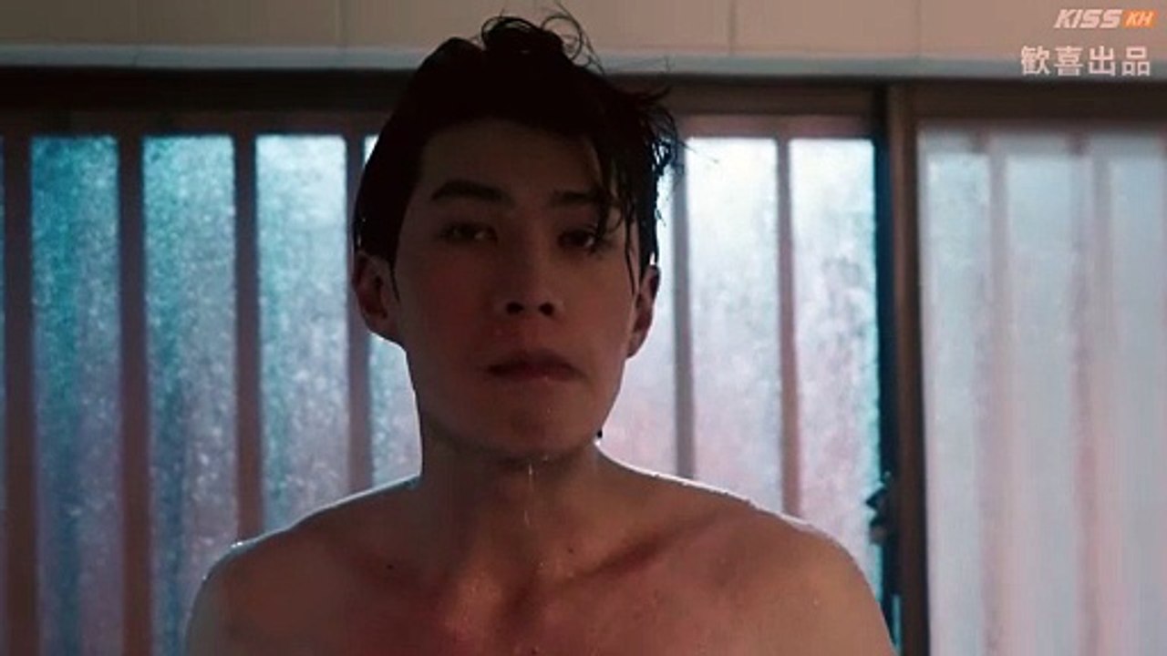 The Heart of Tsukuyomi (2025) EP.1 ENG SUB