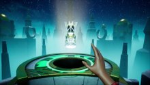 Call of the Elder Gods - la data di uscita