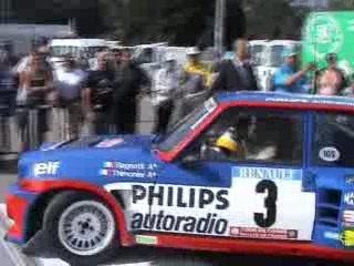 Jeannot