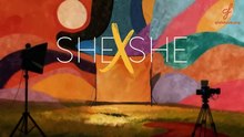 SheXShe5