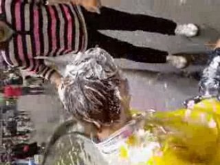 Kevar Feat Zak Entartrage 59 Lille