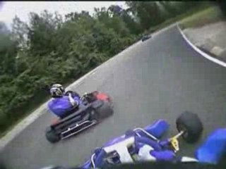 Comparatif Rotax et Subaru racing