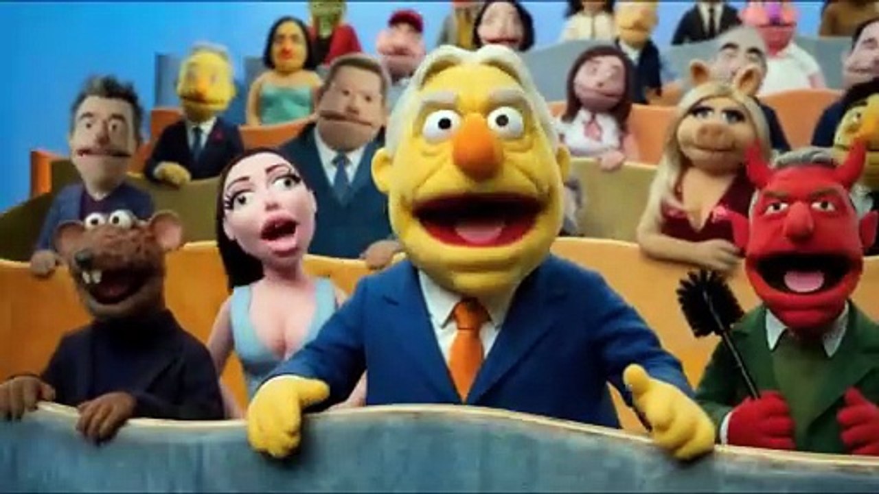 Mi vagyunk a NER