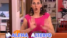 Aquí No Hay Quien Viva 2x8