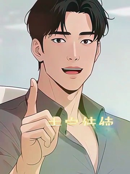 [#short film] Encore of My Life - Our Forever Starts Now