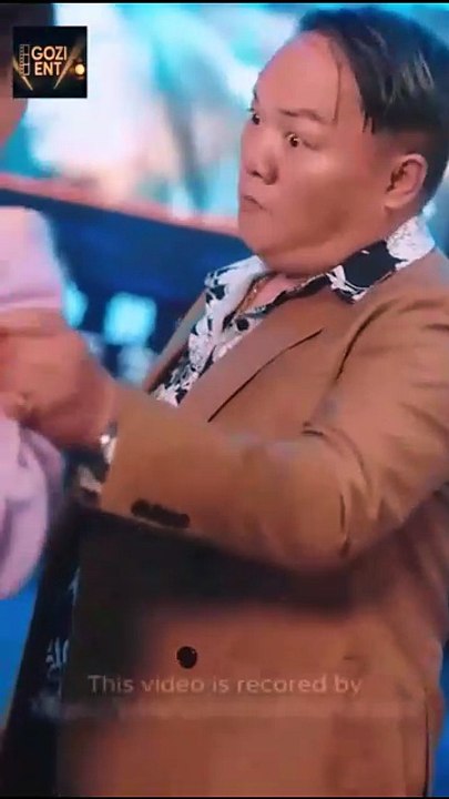 trapped in don's palm chinese drama, trapped in the don's palm chinese drama, trapped in the don's palm chinese drama dailymotion, trapped in the dons palm, trapped in the don's palm, trapped in the d [Full Movie] [Full Story]Full EP - Full