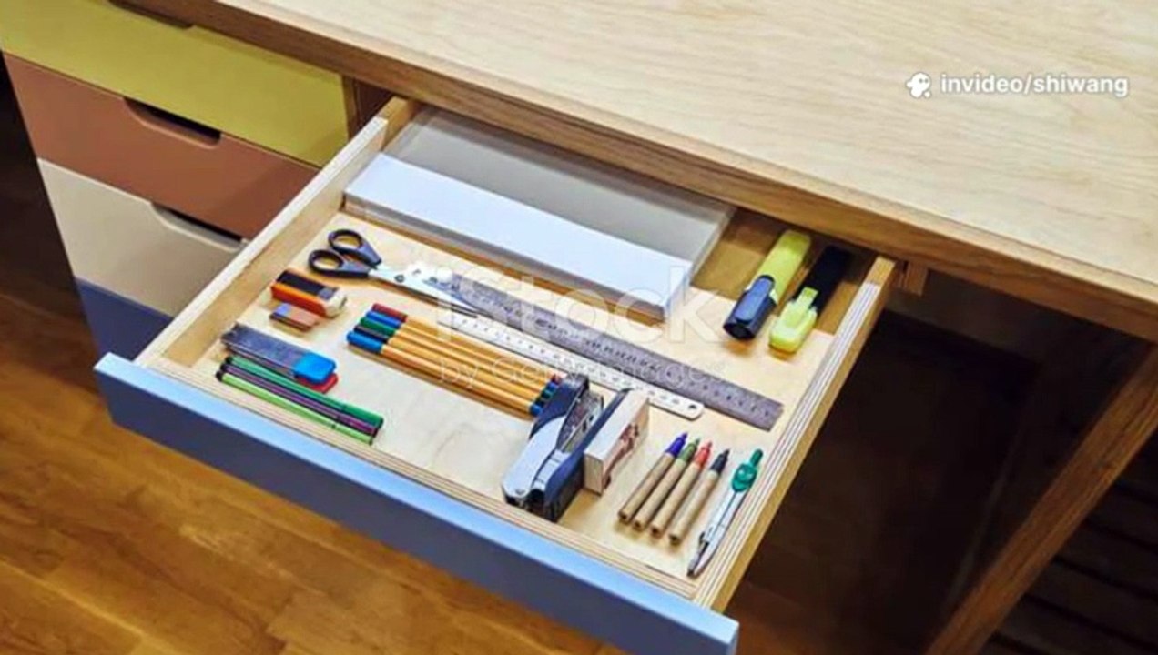 Admission Essay Writing Help | Expert Tips to Craft a Winning College Application Essay