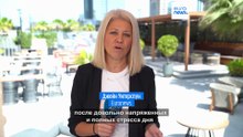 Атаки Ирана в Персидском заливе ставят под сомнение прекращение огня (журналисты Euronews)