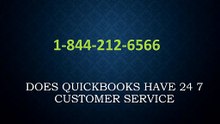 Can I Buy QuickBooks Desktop Without A Subscription