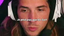 Les différents types de gens en VOCAL #2