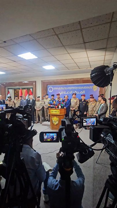 US, Israel and Iran Agree to 2-Week Ceasefire Amid Ongoing Attacks - AP News