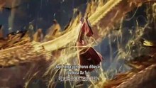 Sword_of_Coming 2 Eps 18