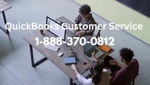 Get QuickBooks® Customer Service Now — 24/7 USA Phone Lines & Help Desk Assistance