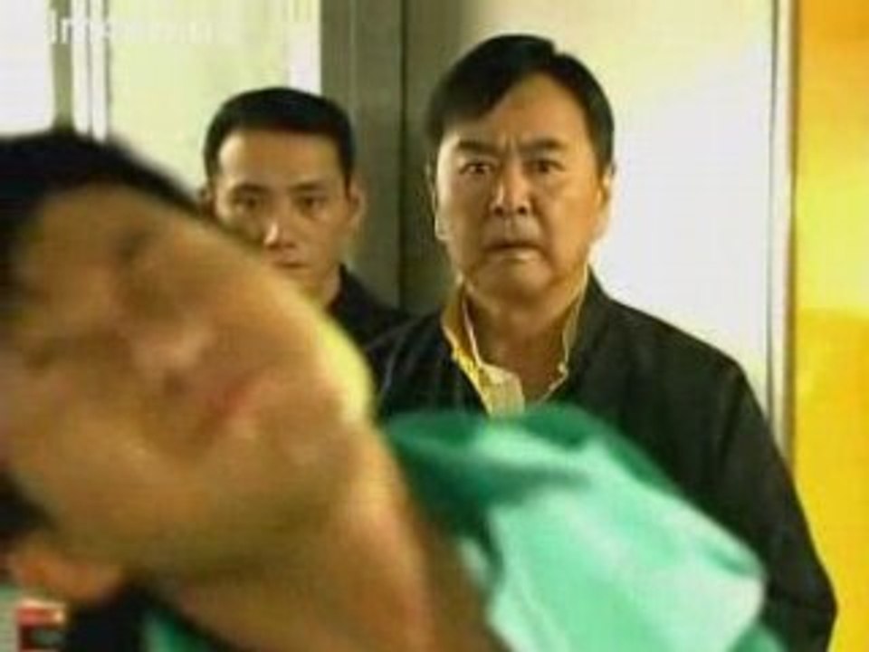 Film4vn.us-TinhHiepDao-05.00