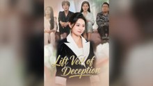 Lift Veil of Deception