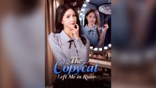 The Copycat Left Me in Ruins