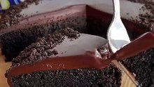 3-Ingredient_Oreo_Cake!🤯