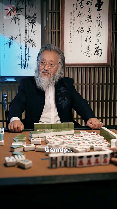 Crossing the Line Tonight 😈🔥 #401862 #reelshorts #wangnan #zhuxiaoxue #shorts #cdrama #fyp