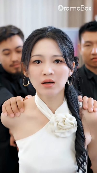 I‘ll Be Free 🕊️🔥 #hhy37 #dramabox #cuixiuzi #shorts #cdrama #fyp #minidrama #shortdrama