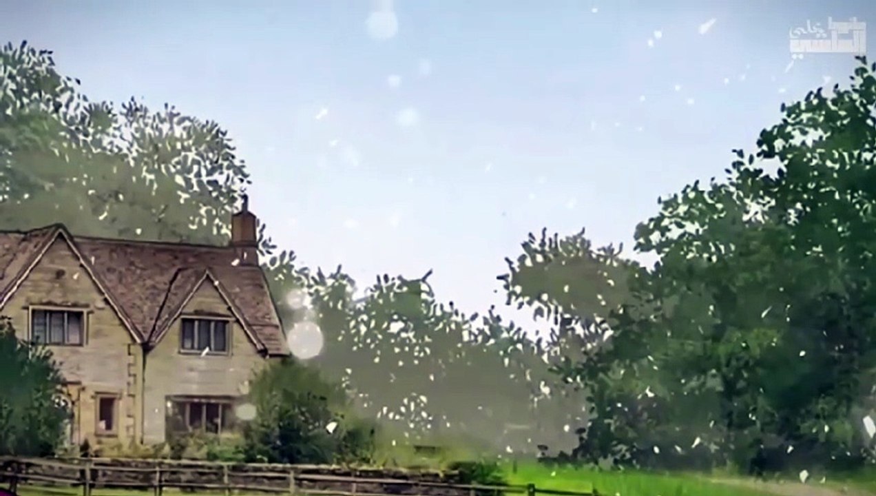 طبيب جراحة يجد نفسه في القرن ال19 محاطاً بمختلين يسمون انفسهم أطباء 🤨 !!   حكاية يونج 1️⃣