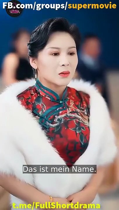 Nur für dich gezähmt Volle Folge | Ganzer Film Deutsch