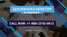 !!Complete™ List of Desktop  CUSTOMER© Care℗ (Help Desk phone Number) A Complete Support Guide