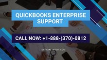 QuickBooks D.’e.’’s.’k.’t.’o.’p..™️Support®️ USA Contact Numbers: A Complete Guide