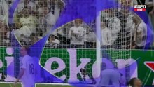 Bayern Munich vs Real Madrid | Resumen | Champions League