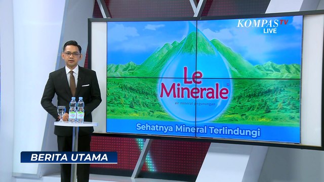 Usai Videonya Viral, Pedagang yang Serang Satpol PP Sampaikan Permintaan Maaf | BERUT