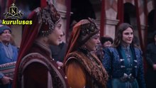 Kurulus Orhan Episode 21 Urdu dubbed