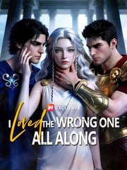 I Loved the Wrong One All Along Full