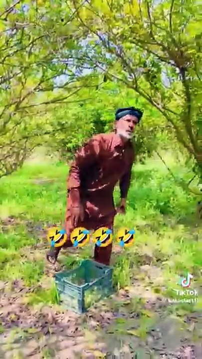 Funny 😂😂 video