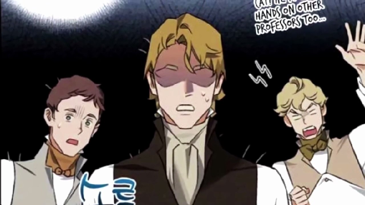 طبيب جراحة يعود القرن التاسع عشر عندما كان الطب في اسوء حالاته   حكايه يونج 7️⃣