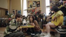 ENG]Bad choice good love Ep -3