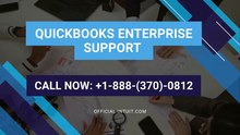 [[Complete«»List]]≋QuickBooks Enterprise Ⓝ CUSTOMER© SERVICE℗ (24/7 Talk to Person Support) Numbers An Official GUide