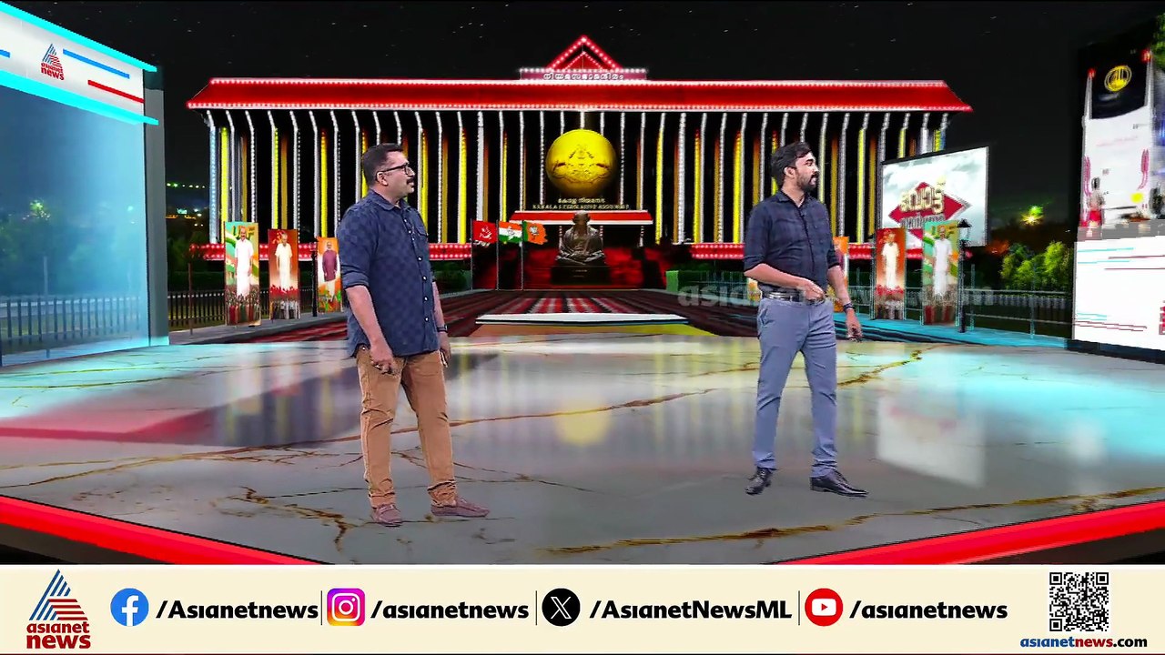 തെരഞ്ഞെടുപ്പ് ആവേശത്തിൽ തെക്കൻ കേരളം; ആർക്കാകും മുൻതൂക്കം?