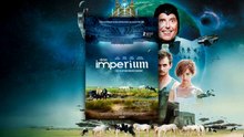 Das Imperium (2024) | Official Trailer [HD]