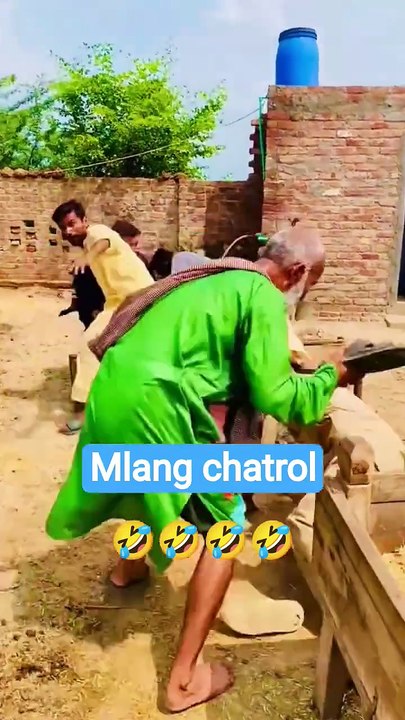 Funny video