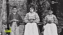 Rivelato il terzo segreto di Fatima (26 Giugno 2000) | Il tempo e la storia